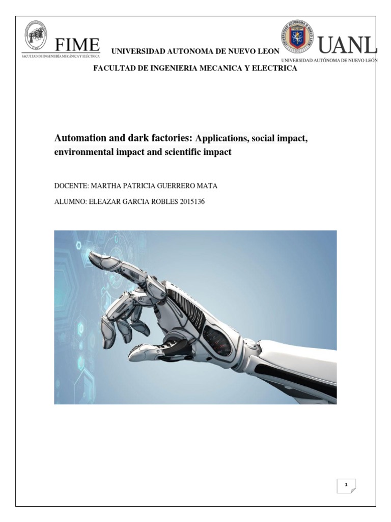 Pia Manufacturing Processes Egr 2015136 PDF