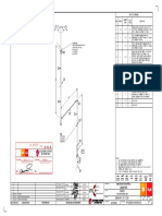 Pat 292300 SK GM 06 Is 012 - A1