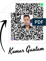 Kumar_Gautam