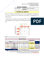 Inv Operativa 2