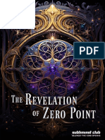 Revelation+of+Zero+Point+EP+1