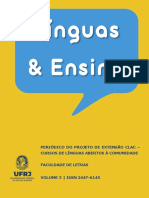 Letras_e_Ensino-revisado (UFRJ)