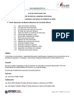 01 PLAN DE CAPACITACIÓN 2023 (1pp)