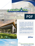 Brochure MonteAzul-5