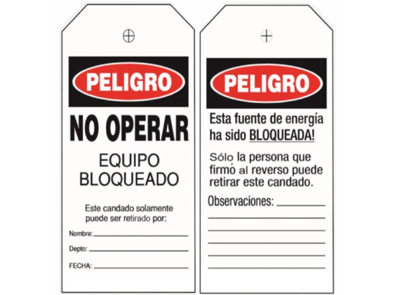 Tarjeta Loto | PDF