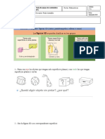 Guía 6 Matemática 2°