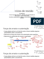 Aerodinâmica 7 - Anot