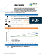 FR MDG U4E-Country-Saving-Assessment Cooling