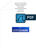Guia De-Uso-Wireshark