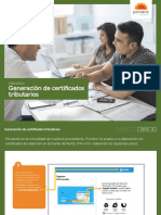 manual-certificados-proveedores-porvenir