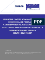 Capacitación ORACLE-23-09-05-a