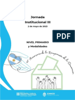 NPrimario_Jornada 2 de Mayo (1)