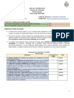 Evaluación23-24 1erparcial Liderazgo CBT5Z GarcíaFonseca