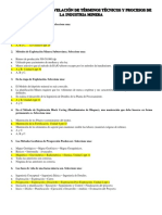 Compilado Preguntas Prueba Módulo I (Desarrollada) .