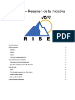 JCI RISE – Resumen de la iniciativa.docx