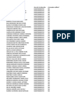 Induccion Mantenimiento