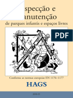 Parques Infantis