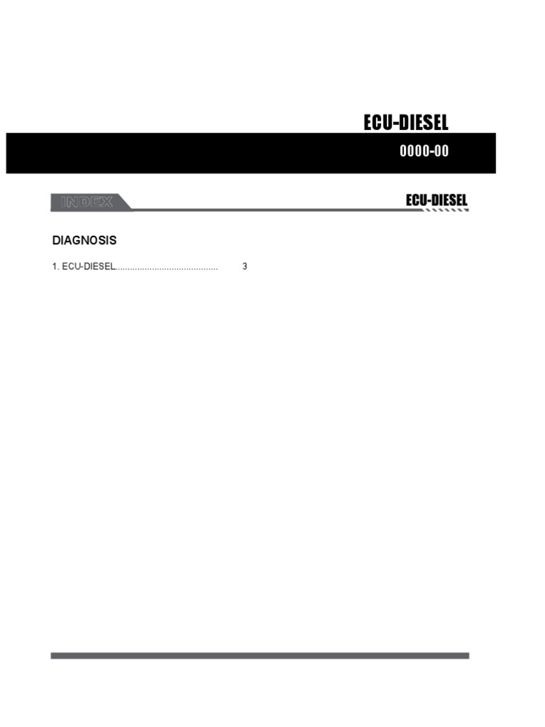ecu-2-7-pdf