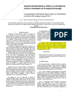Paper Invope 2 PDF