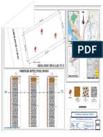 03 Plano - EMS - ViviendaMultifamiliar-Comercio - SantaAnita - Srta - KorinaVerástegui