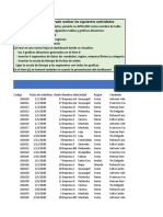 Examen - Pract - PI - CI - 1