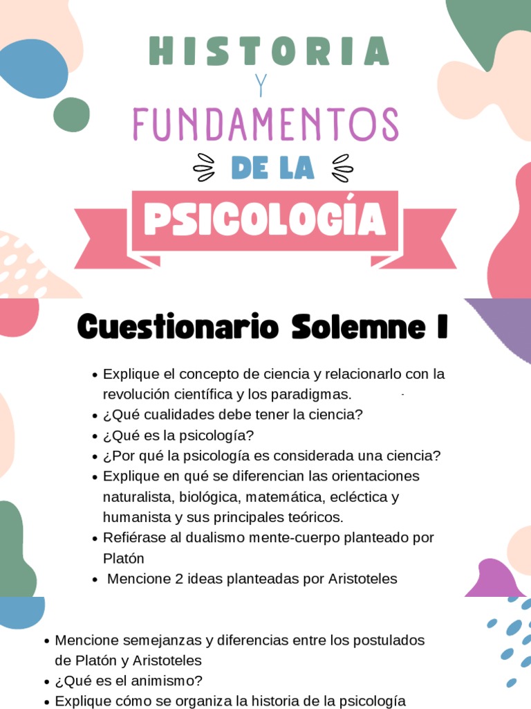 HISTORIA+%281%29 | PDF