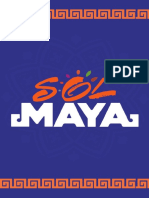 Catalogo Sol Maya-Comprimido
