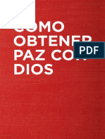 Paz Con Dios Digital