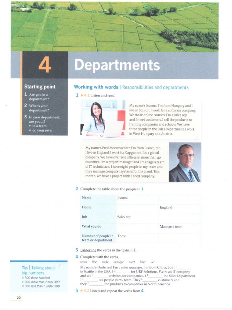 Unit 4 | PDF