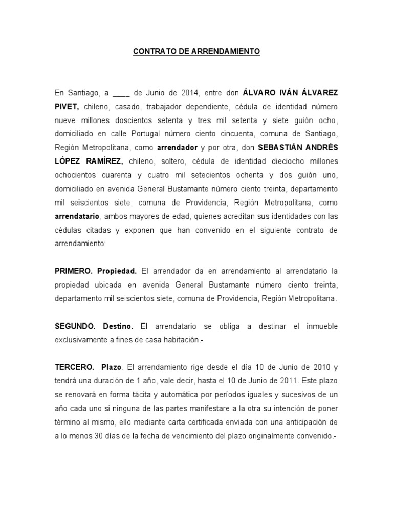 contrato-de-arrendamiento-ruben-lopez-rodriguez-pdf