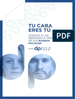 TU CARA ERES TU (EBOOK) Compr