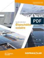 dc-23-022-fr-soprasolar-gdes-2023-bd_ef78f15890b89acc00f2ad405f0d7fe1