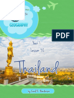 Letsgo 1 32 Thailand
