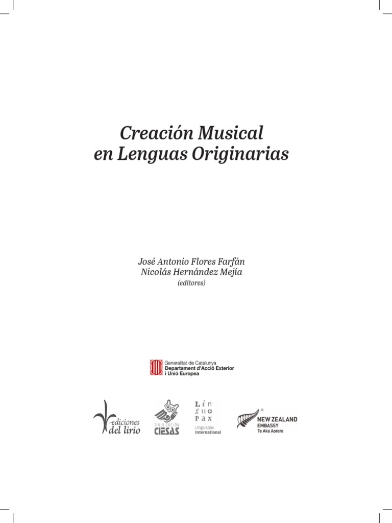 Frases Motivadoras y Tulipanes: Belleza Natural, image size:768x1024