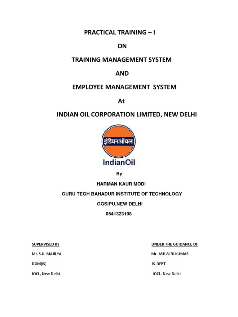 Report (Part 1) | PDF | Java (Programming Language) | Java Script