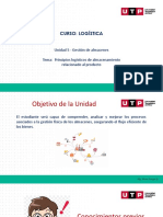 S15.s1-Principios Logísticos de Almacenamiento