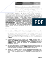 Adenda 009 Contrato 019-0-8899-Especialista Comunicaciones-Luz Cardenas