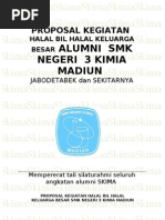 Download ProposalHalalBihalal by Angel Terzakiitie SN66664456 doc pdf