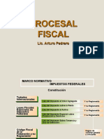 Guia Procesal Fiscal
