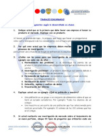 Tarea 3 Investigacion de Mercado 1