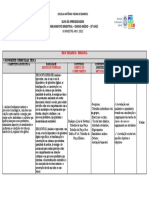 Guia de Aprendizagem Iii Bi - 1fi (I)