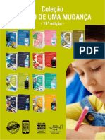 PDF - Divulgacao Colecao FIM - 6 - 9