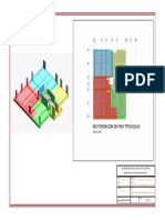 S-03 SECTORIZACION PLANTA TIPICA DE 7-8-Layout1