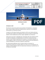 ATA 23-A320.docx2