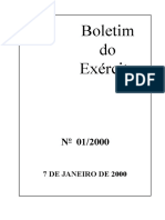 be01-00