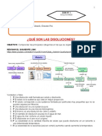 01 Disoluciones