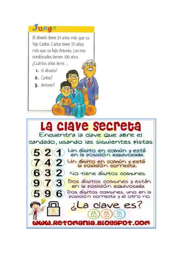 acertijos-matem-ticos-y-sus-respuestas-pdf-multiplicaci-n