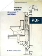 Datos Practicos de Instalaciones Hidraulicas y Sanitarias Diego Onesimo Becerril 7ma Edicion