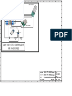 Esquema Cabo Otg Tipo C Usb e Carregador MR Inversores