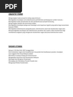 Info Laluan Kerjaya Archives Career Cube